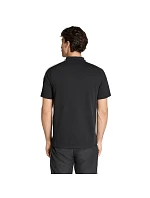 Pánské tričko Tiro 26 League Polo black model 22057876 pánské - ADIDAS Pánské tričko Tiro 26 League Polo black model 22057876 pánské - ADIDAS