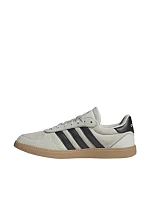 Dámské boty Breaknet Sleek model 22355067 - ADIDAS Dámské boty Breaknet Sleek model 22355067 - ADIDAS