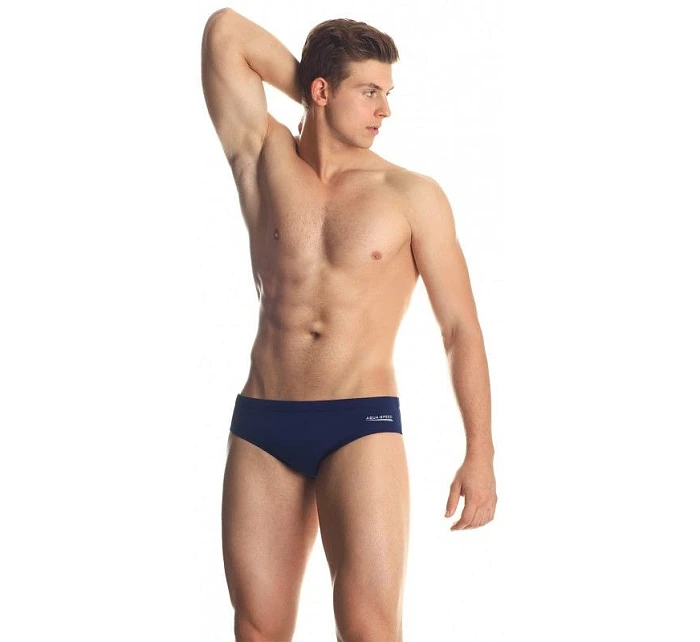 Pánske plavky AQUA-SPEED Alan M 04 360