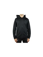 Pánska mikina X4Z18-BLM201BLK - 4F Pánska mikina X4Z18-BLM201BLK - 4F