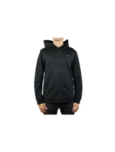 Pánska mikina X4Z18-BLM201BLK - 4F