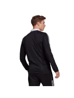 Pánska futbalová mikina Tiro 21 Track M GM7319 - Adidas Pánska futbalová mikina Tiro 21 Track M GM7319 - Adidas