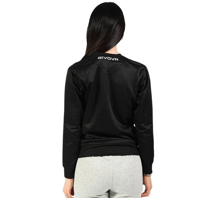 Pánska mikina Givova Maglia One M MA019 0010