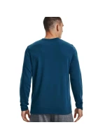 Pánská mikina UA Rival Terry Logo Crew M   model 17429609 - Under Armour