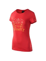 LADY model 22374560 - Hi-Tec LADY model 22374560 - Hi-Tec