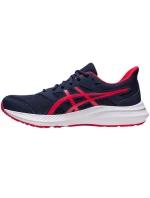 Pánska bežecká obuv Jolt 4 M 1011B603 403 - Asics