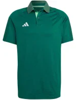 Pánske polo tričko Tiro 23 Competition M HU1345 - Adidas