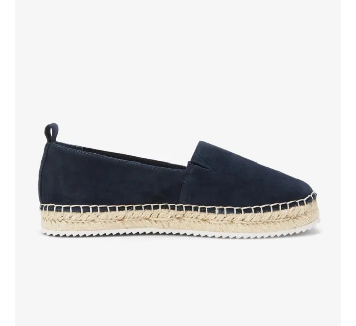 Topánky Marc O'Polo espadrille W 10415613802305 890