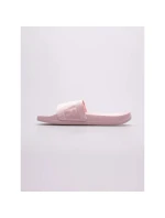 W model 18713830 dámské žabky - Big Star