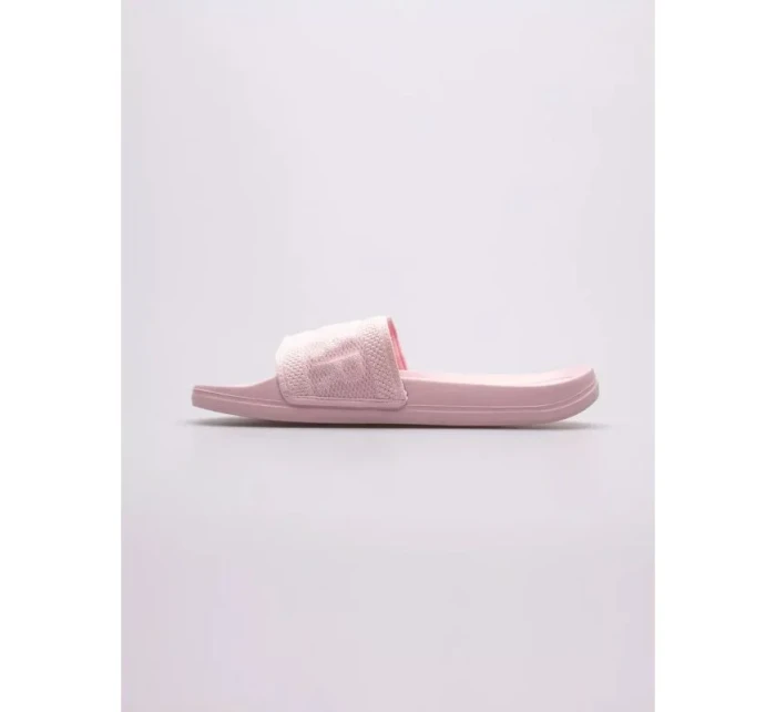 W model 18713830 dámské žabky - Big Star