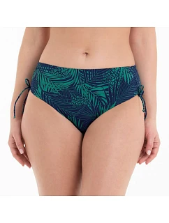 Style Amy Bottom kalhotky RosaFaia model 21163208 - Rosa Faia