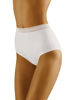 Wol-Bar Eco-Go farba: biela