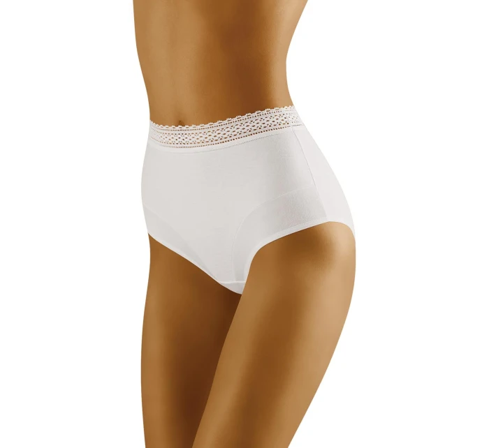 Wol-Bar Eco-Go farba: biela Wol-Bar Eco-Go farba: biela