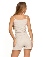 Moraj PDD3300-005 farba:beige melange