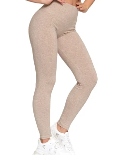 Moraj RDL2300-005 Warmed farba:béžová melanž