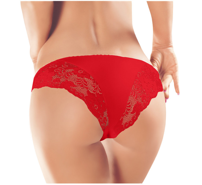 Kalhotky  Red  model 17590776 - Ewana
