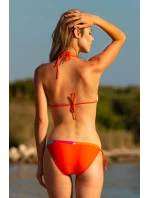 Dovolenka 2 (2) plavky - Ewlon Dovolenka 2 (2) plavky - Ewlon