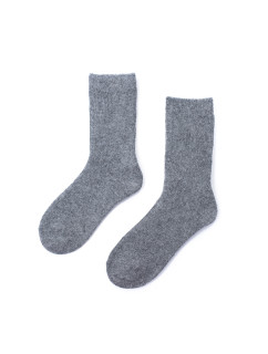 Ponožky model 16597629 Grey - Art of polo