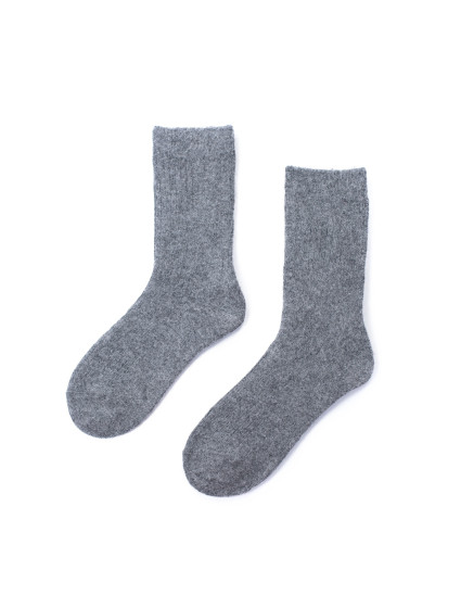 Ponožky model 16597629 Grey - Art of polo