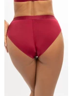 Nohavičky V-12023 - Axami