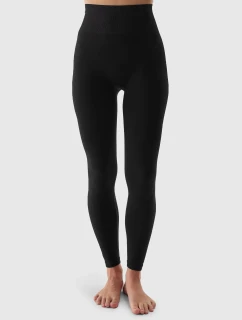 Dámske termo nohavice 4F