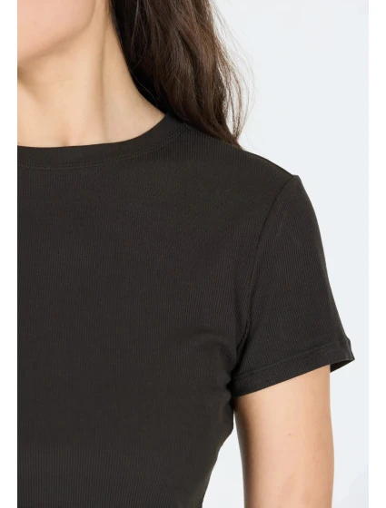 Dámske tričko Athlecia Tinashe Dámske tričko Athlecia Tinashe