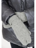 Dámské rukavice model 21302697 - Athlecia