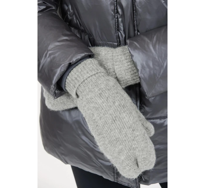 Dámské rukavice model 21302697 - Athlecia