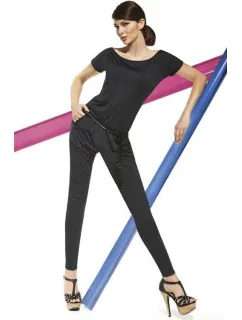 Overal Paula - Bas Bleu