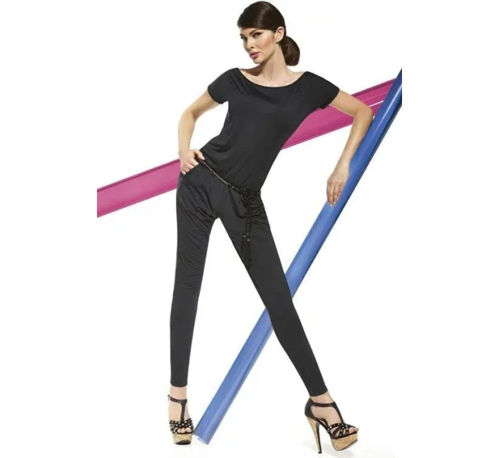 Overal Paula - Bas Bleu