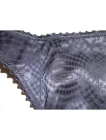 Kalhotky model 122741 Pleasure State - Pleasure State