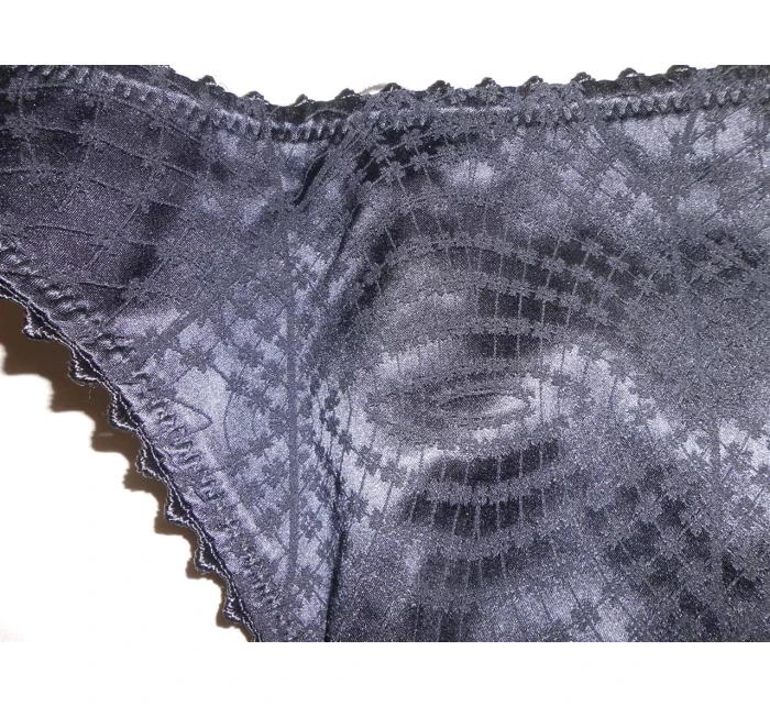 Kalhotky model 122741 Pleasure State - Pleasure State