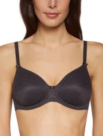 Podprsenka 80228 - Felina