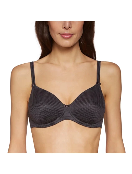 Podprsenka model 3087592 - Felina Podprsenka model 3087592 - Felina