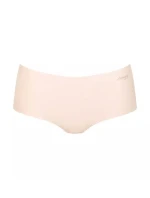 sloggi ZERO Modal 2.0 Short