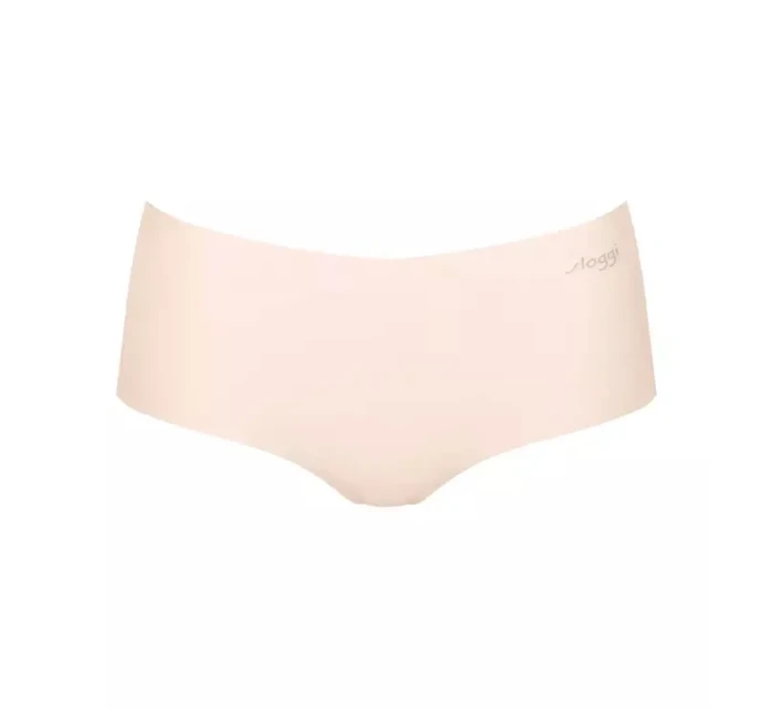 sloggi ZERO Modal 2.0 Short