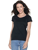 Dámske tričko LADIES LIFE 21253