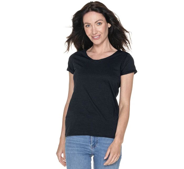 Dámske tričko LADIES LIFE 21253