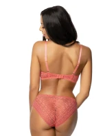 NOHAVIČKY MADDIE F-3633/5