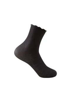 Bavlněné ponožky model 21381152 SK 114 - BE SNAZZY