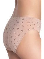 Dámske bikini FIGS L-120BI-98EX 3-pack Dámske bikini FIGS L-120BI-98EX 3-pack