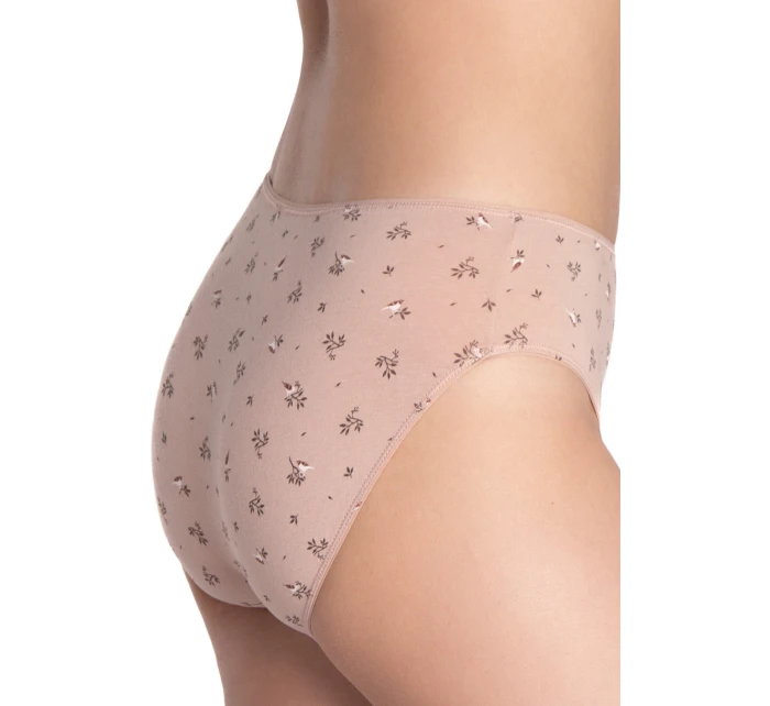 Dámske bikini FIGS L-120BI-98EX 3-pack Dámske bikini FIGS L-120BI-98EX 3-pack