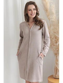 DÁMSKÝ ŽUPAN S–XL model 22364902 - Taro