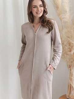 DÁMSKÝ ŽUPAN S–XL model 22364902 - Taro
