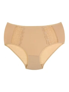 Dámske nohavičky Lilien