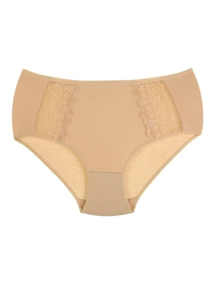 Dámske nohavičky Lilien