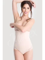 Nohavičky model 119539 Julimex Shapewear Nohavičky model 119539 Julimex Shapewear