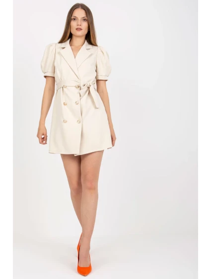 Denné šaty model 167727 Italy Moda