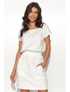 Denné šaty model 179831 Numinou