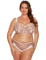 Polomäkký model 198235 Gaia